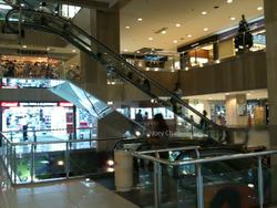 Far East Plaza (D9), Retail #132320342